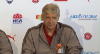 Arsenal - Wenger :