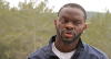 PSG - Saha : ''Tuchel peut apporter de la rigueur'' PSG - Saha : ''Tuchel peut apporter de la rigueur''