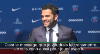 PSG - Dani Alves :