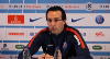 34e j. - Emery : 34e j. - Emery :
