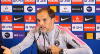 PSG - Tuchel : PSG - Tuchel :