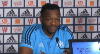 OM - Mandanda :