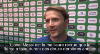 Barca - Mendieta :
