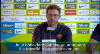Transferts - Di Francesco :