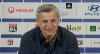 OL - Genesio :