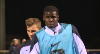 Ligue 1 - Le Journal des transferts du 16 juillet
