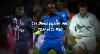 Diarra - Top 10 des Bleus passés par l'OM et le PSG Diarra - Top 10 des Bleus passés par l'OM et le PSG