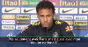 PSG - Neymar : 