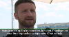 Allemagne - Mustafi :