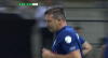 Star Sixes - Le but exceptionnel de Candela contre l'Allemagne