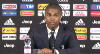 Juventus - Douglas Costa :