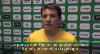 Bresil - Juninho Paulista :