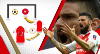 Arsenal - Quel avenir pour Olivier Giroud ?