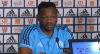 OM - Mandanda :