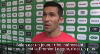 Transfert - Luis Garcia : ''Salah, une recrue fantastique pour Liverpool''