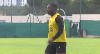 Le Journal des transferts du 27 juin