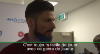Arsenal - Giroud :