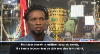 PSG - Ze Roberto: PSG - Ze Roberto: