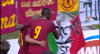 Amical - Court succes pour l'AS Rome