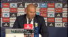 35e j. - Zidane : ''Je fais attention a Varane