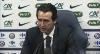 Demies - Emery :