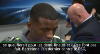 Demie - Wijnaldum :