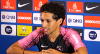 PSG - Marquinhos : PSG - Marquinhos :