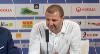 OL - Maurice : ''Traore sera present lors des grands matches