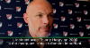 Video - Howard Webb convaincu depuis la main d'Henry en 2009