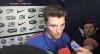 Demies - Meunier :