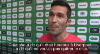 Transfert - Luis Garcia : ''Coutinho devrait rester encore quelques annees''
