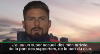 Arsenal - Giroud ouvre la porte a un depart