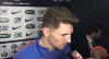 Demies - Meunier :