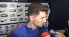 Demies - Meunier :