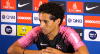 PSG - Marquinhos : PSG - Marquinhos :