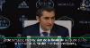 33e j. - Valverde :