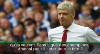 Man Utd - Neville :