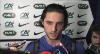 FOOTBALL: Coupe de France: Demies - Rabiot :