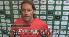 Real - Salgado :