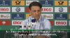 C. Allemagne - Kovac :