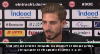 PSG - Trapp : PSG - Trapp :
